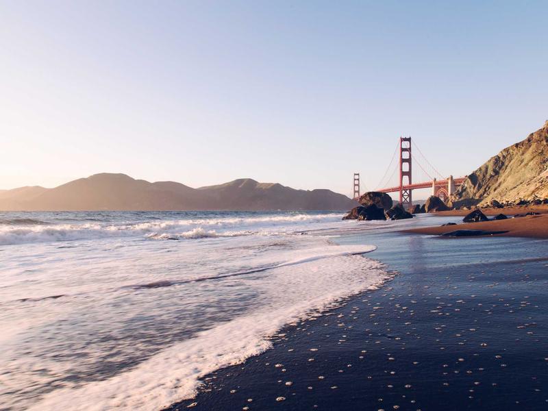 萨伏伊别墅<br>lyf7gd.cn 柯布西耶漫游